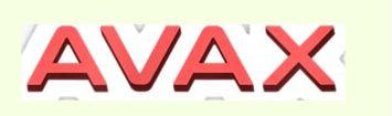avax-logo